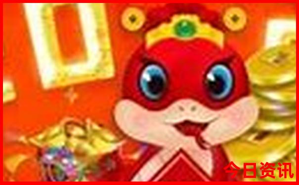 伊春必去景点排名