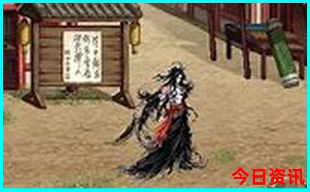横店影视城哪里最好玩的景点